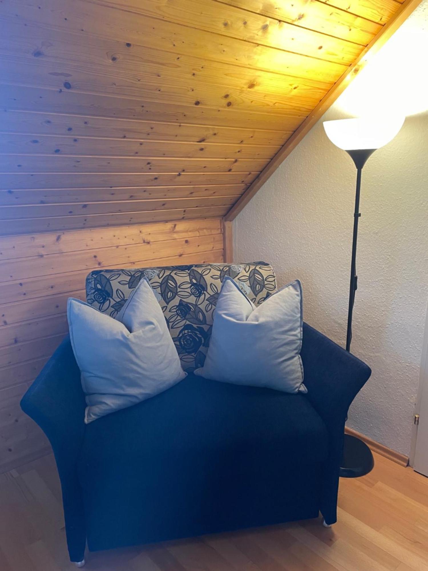 Gasthof Martinihof Latschach ober dem Faakersee Zewnętrze zdjęcie