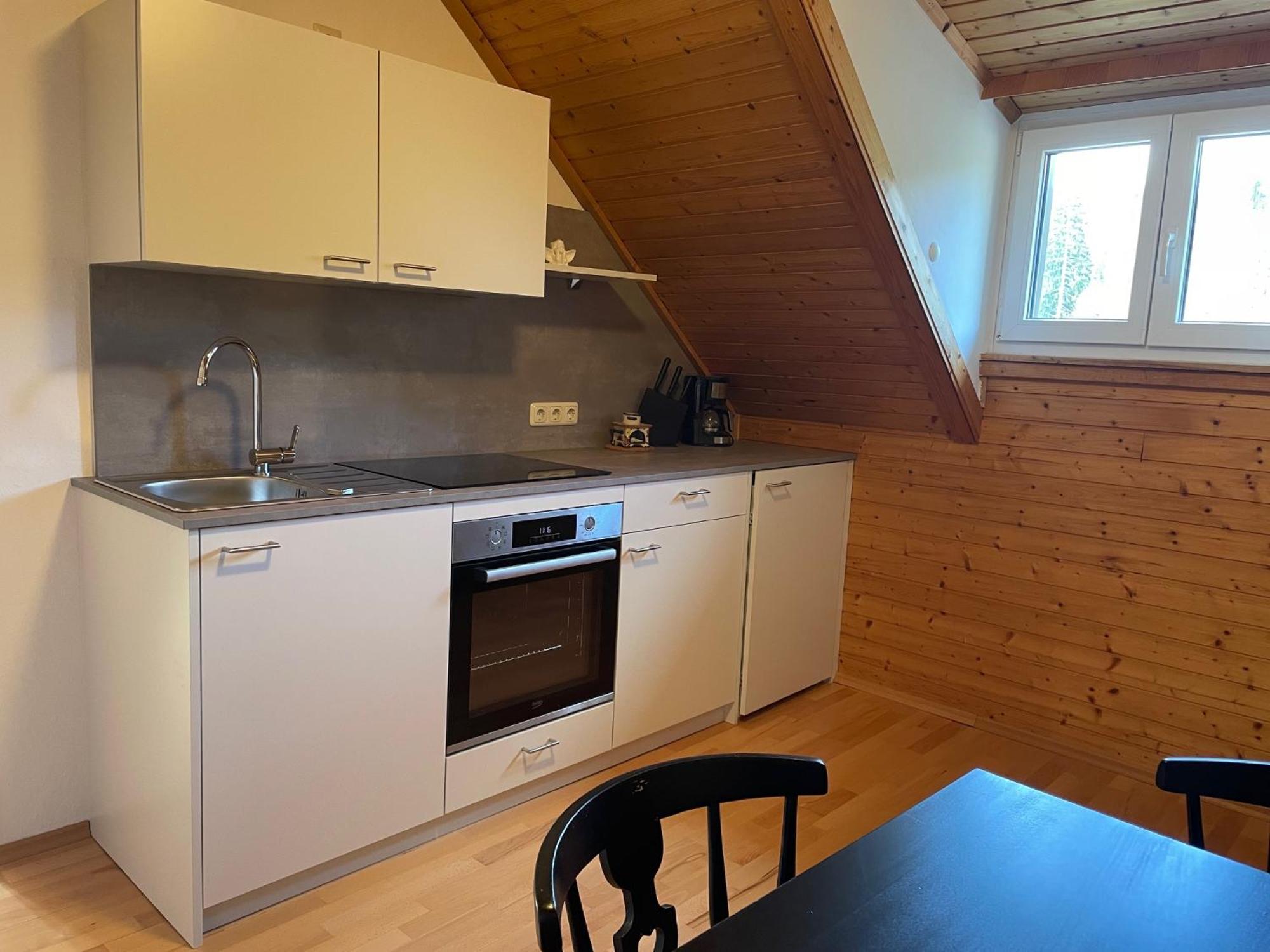 Gasthof Martinihof Latschach ober dem Faakersee Zewnętrze zdjęcie