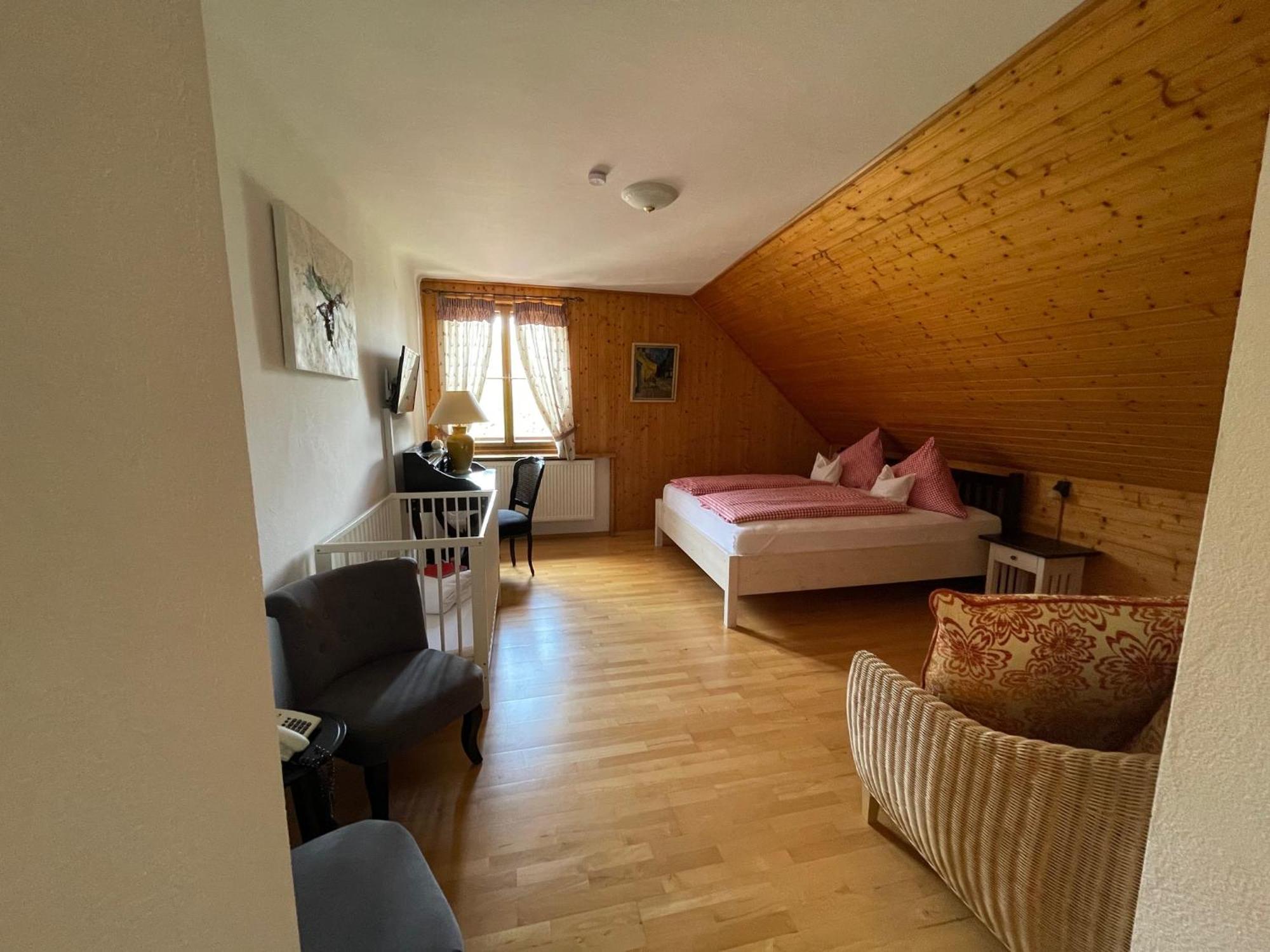 Gasthof Martinihof Latschach ober dem Faakersee Zewnętrze zdjęcie