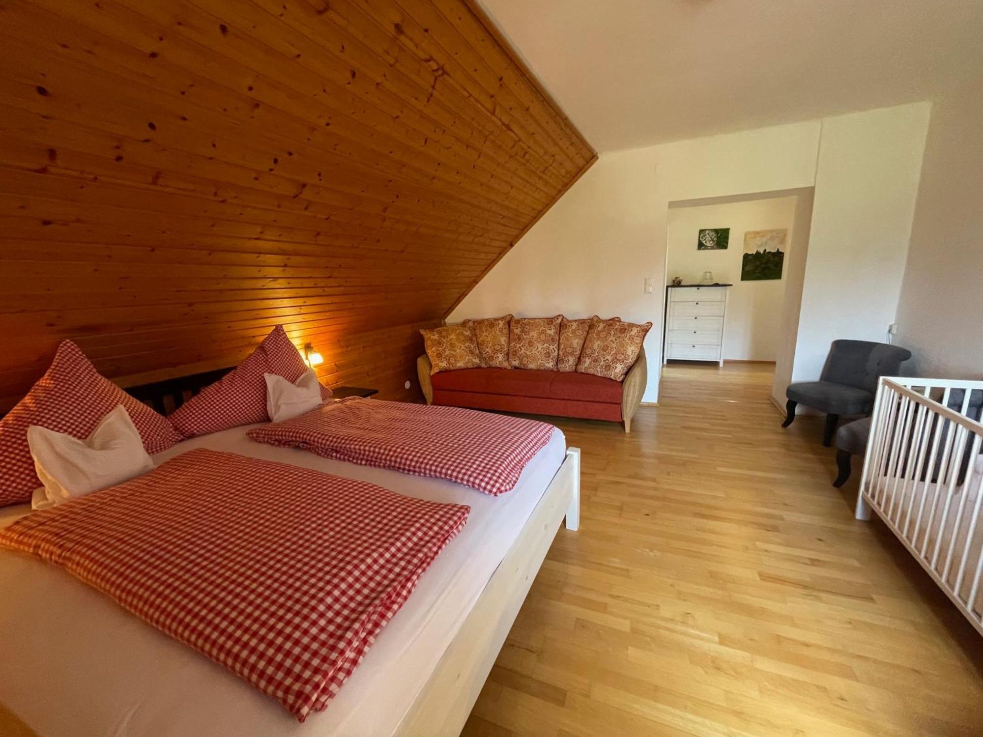 Gasthof Martinihof Latschach ober dem Faakersee Zewnętrze zdjęcie