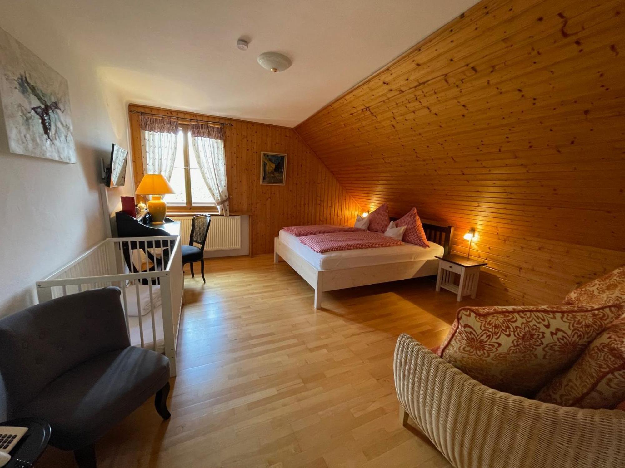 Gasthof Martinihof Latschach ober dem Faakersee Zewnętrze zdjęcie