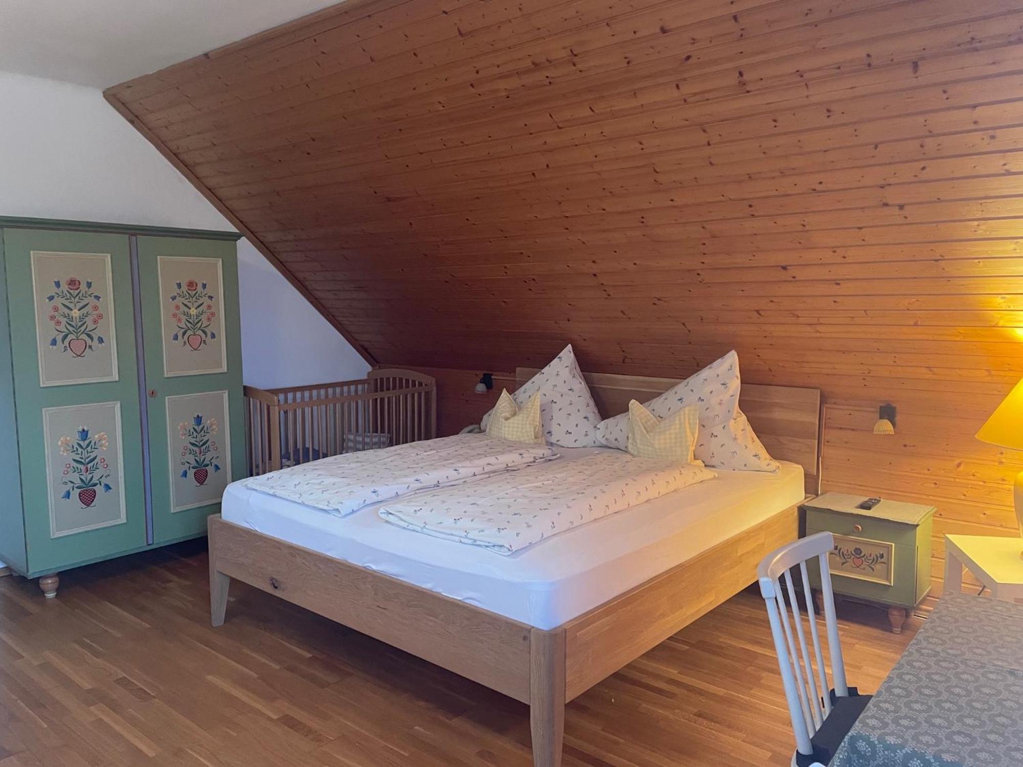 Gasthof Martinihof Latschach ober dem Faakersee Zewnętrze zdjęcie