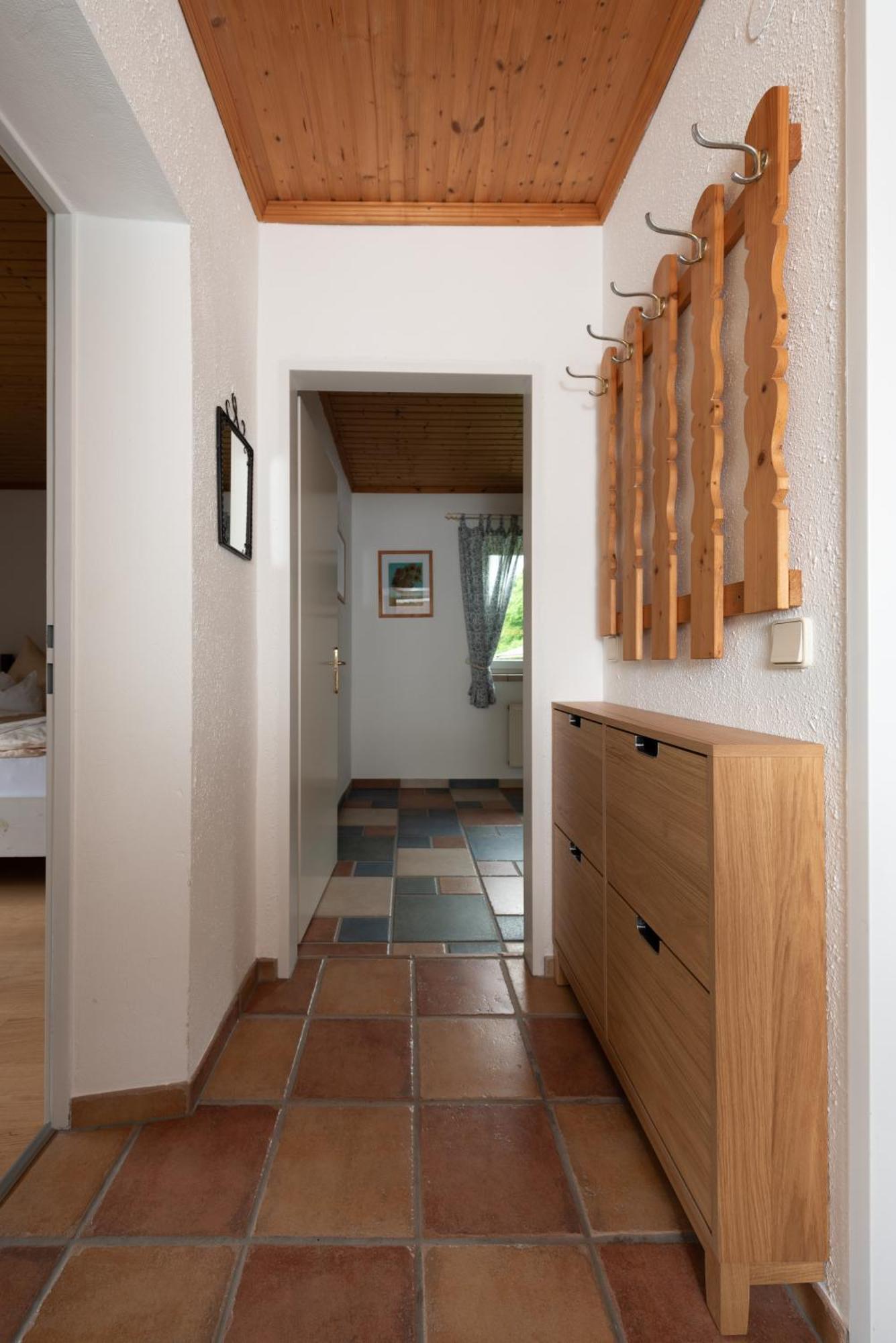 Gasthof Martinihof Latschach ober dem Faakersee Zewnętrze zdjęcie
