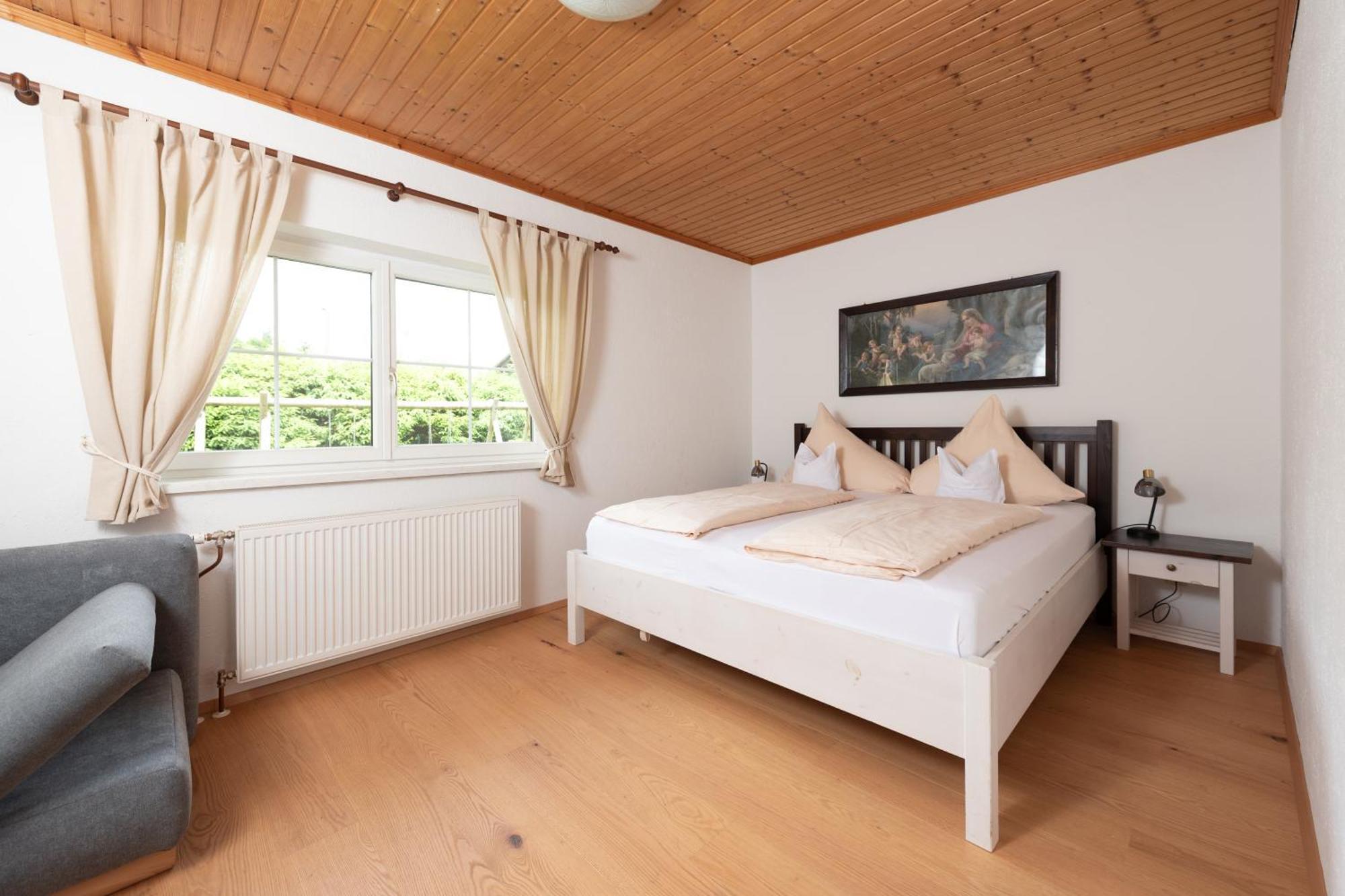Gasthof Martinihof Latschach ober dem Faakersee Zewnętrze zdjęcie